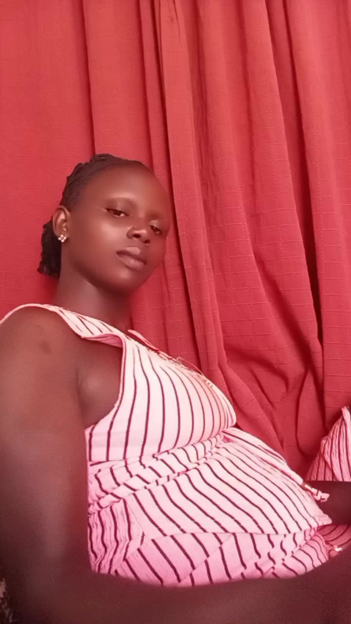 @SHEDIACHELIMO 🥰🥰🥰