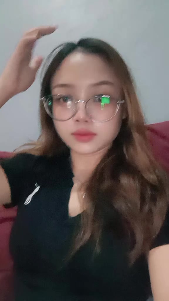 @Sesong12
