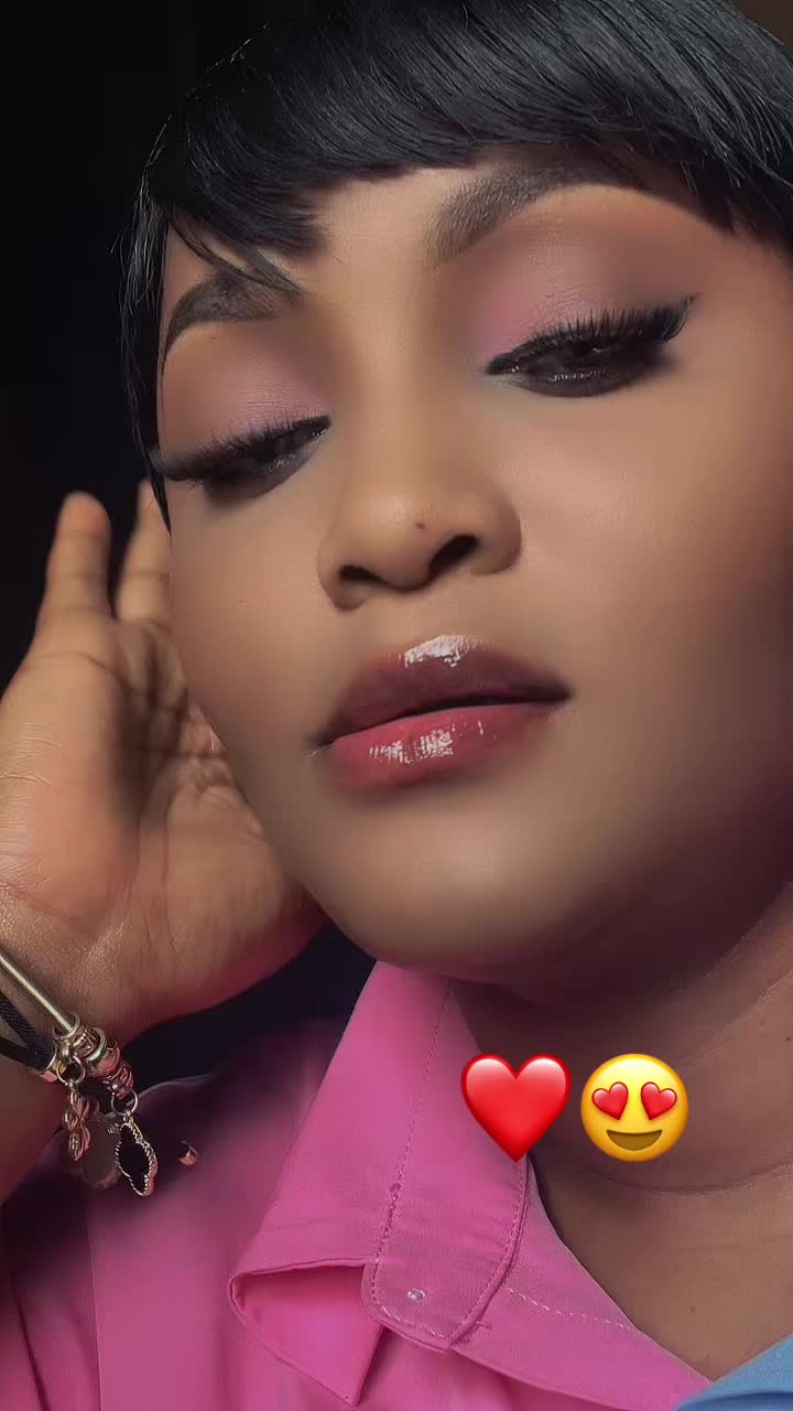 @Divine Mvika❤️