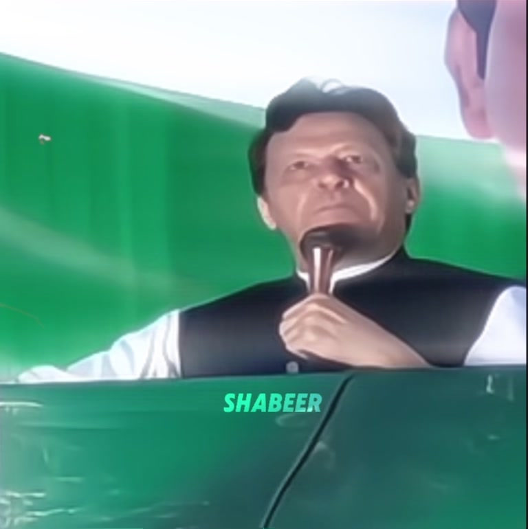 @Mohammad Shabeer
