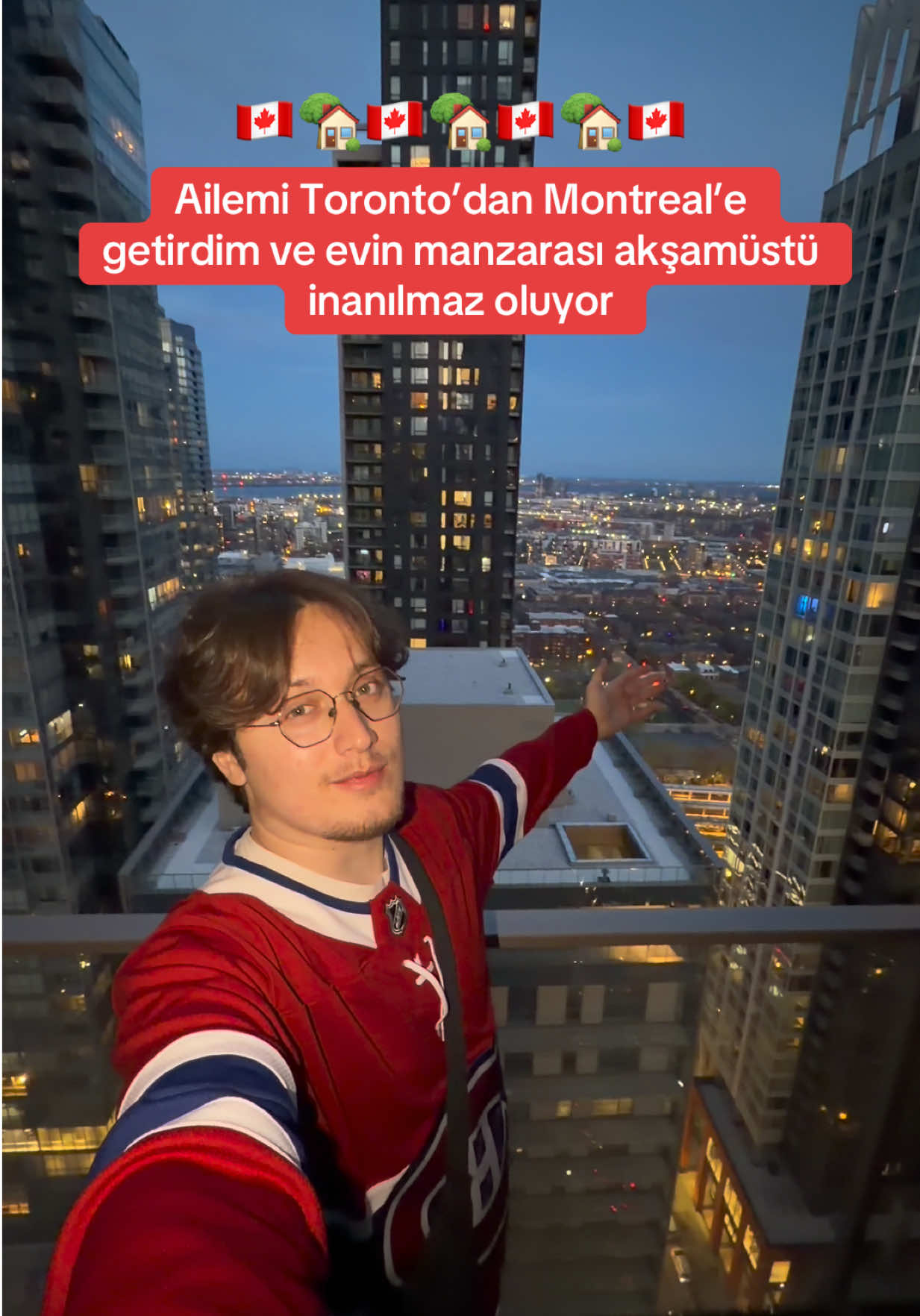 @Bora &Ouml;zt&uuml;rk