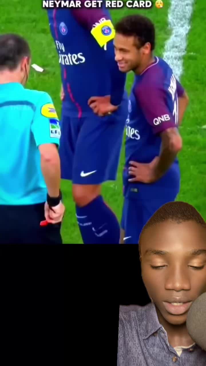 @LE CHRONIQUEUR DU PEUPLE 🧠