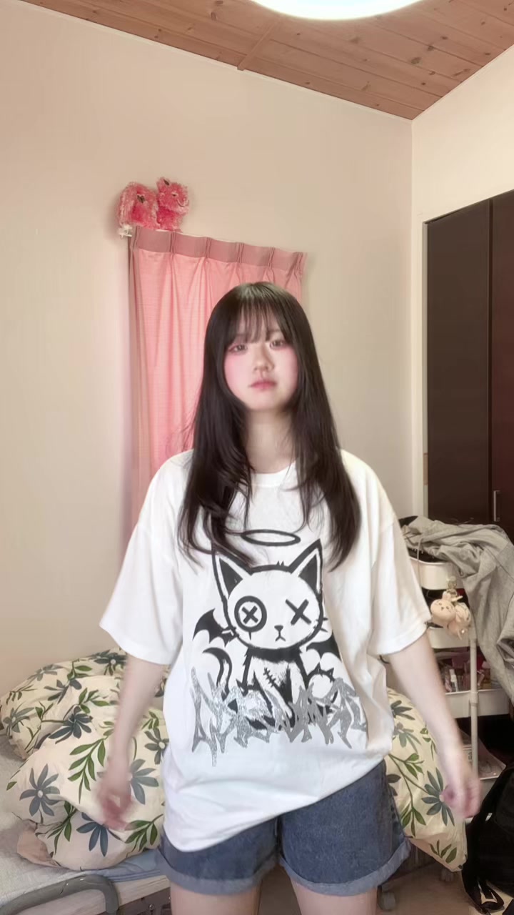 @コマコマ🎧🤍