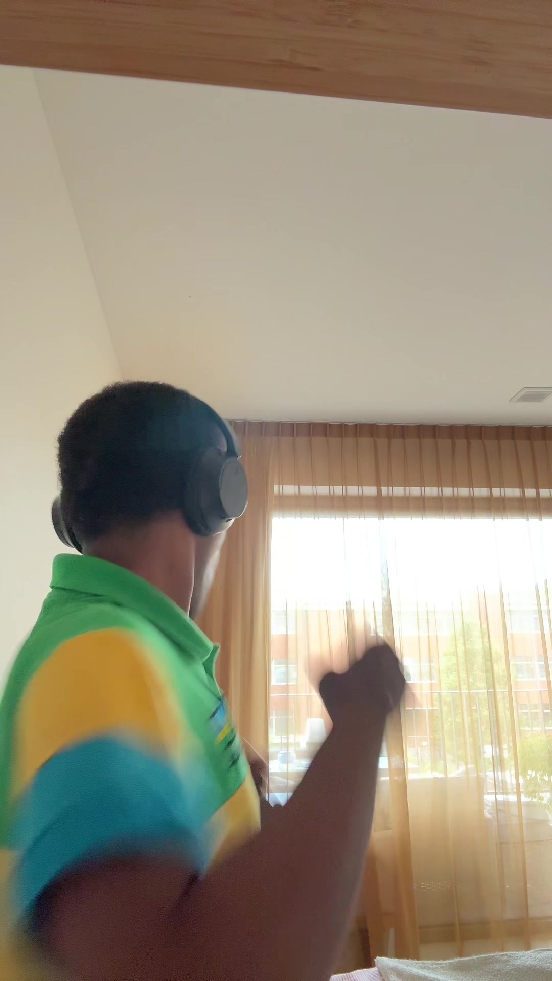 @josephsango2001