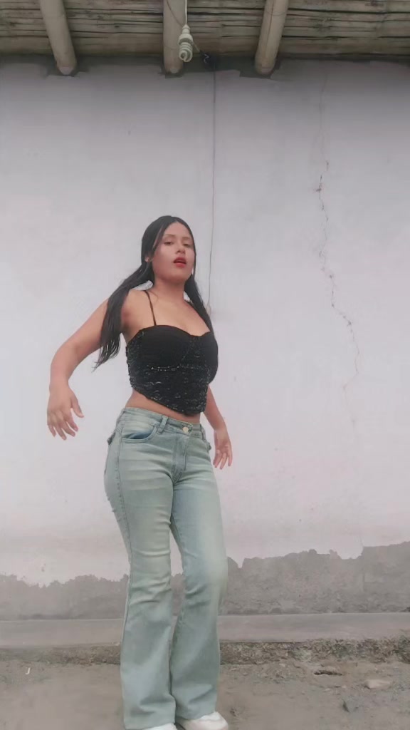 @🍒Melani_santos🍒