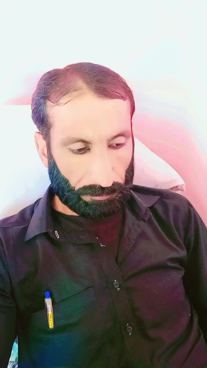 @Noman Ali 1214