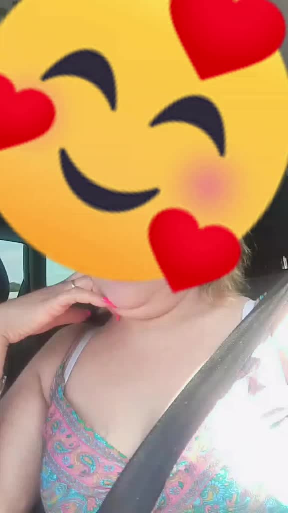 @lalya verona
