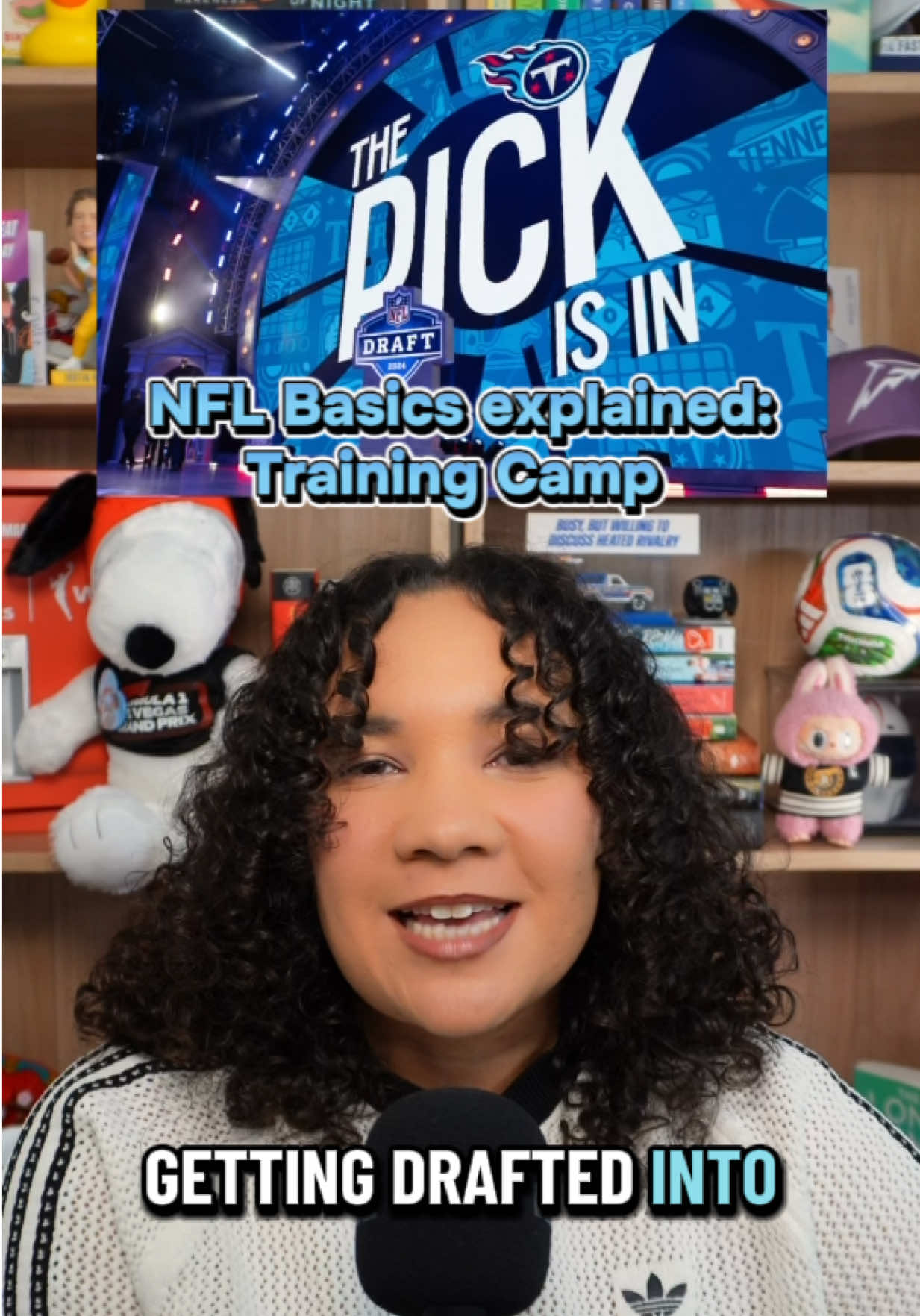 @Marissa | 🏎️ 🏀🥇🏈🏒