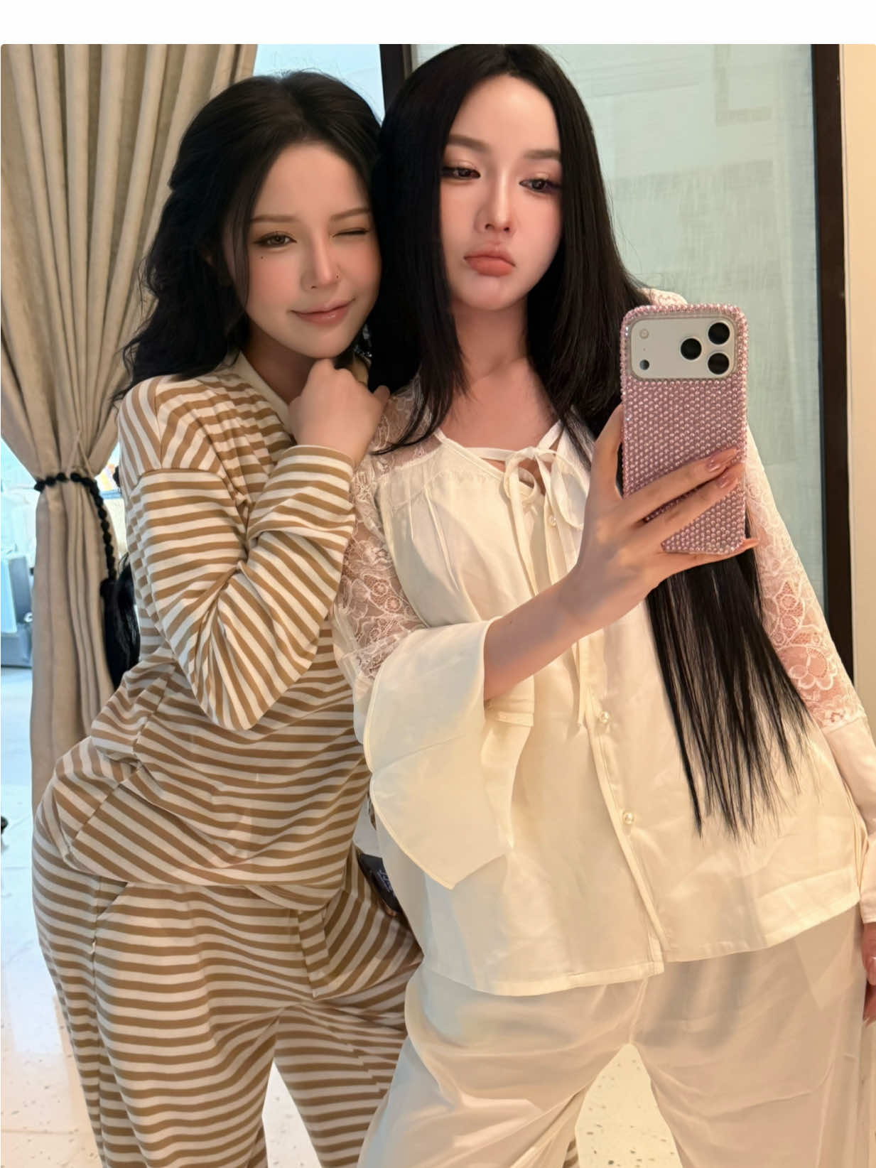 @𝐀𝐋𝐞𝐲ᴮᵃᵉ🪷