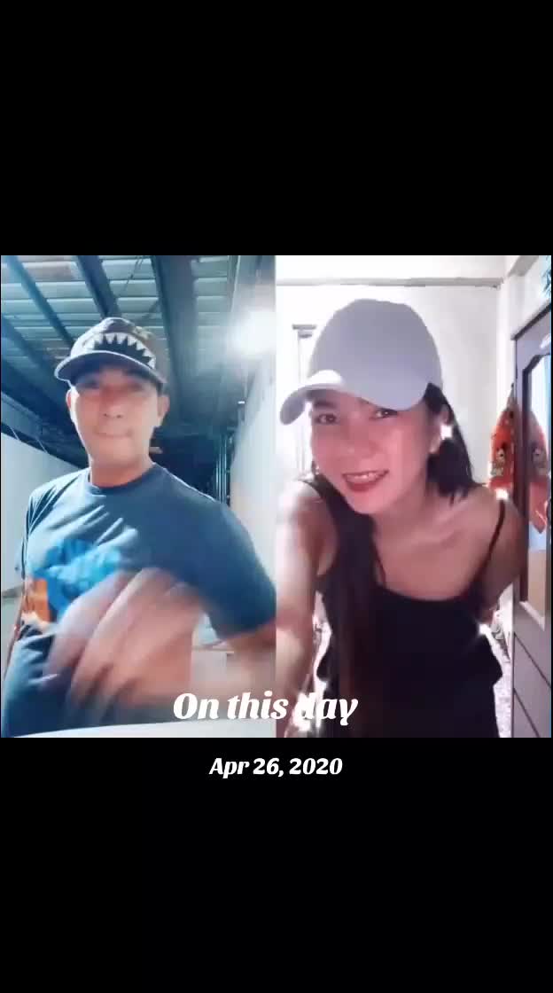 @Boss B