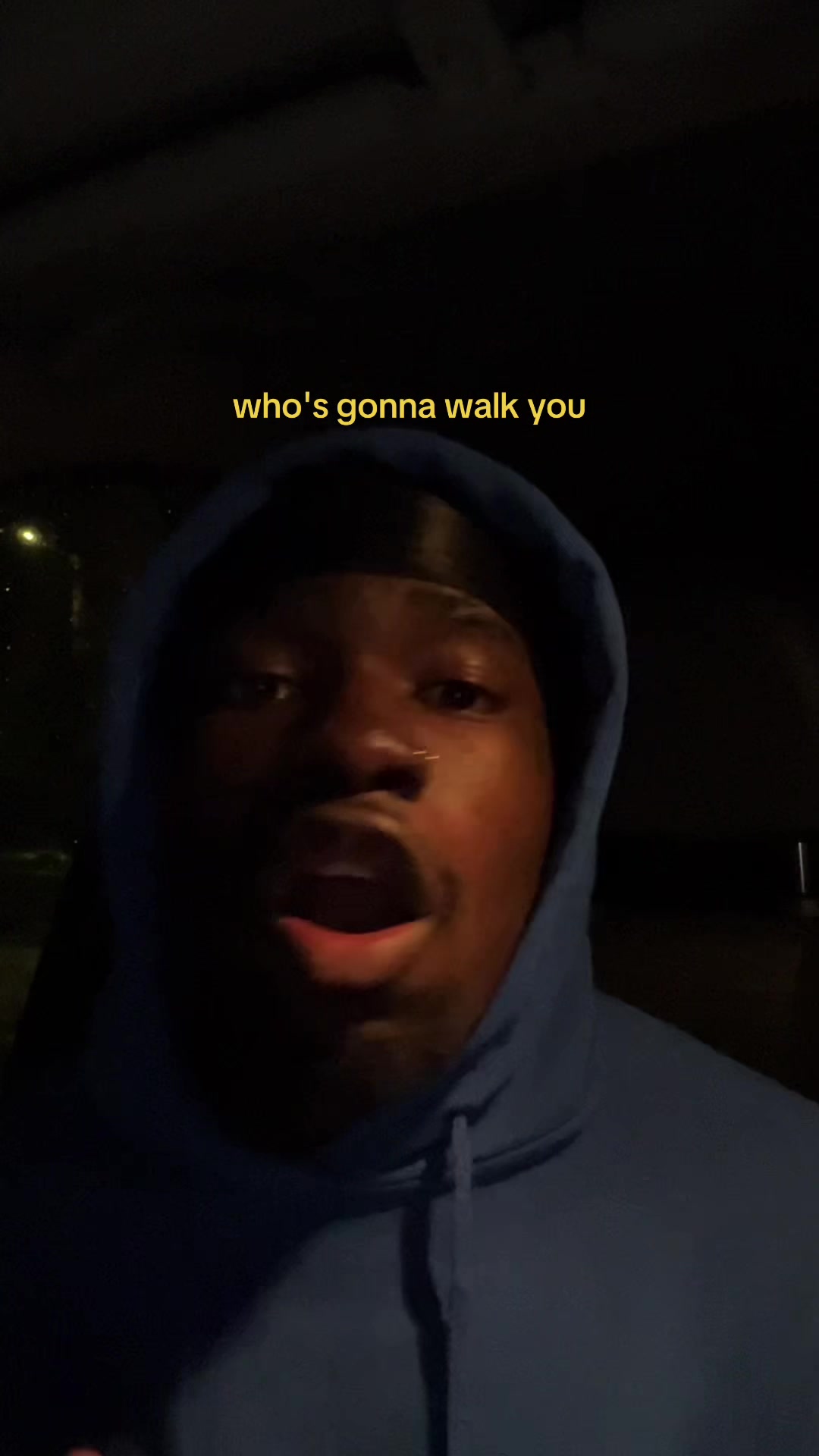 @quincy (red)