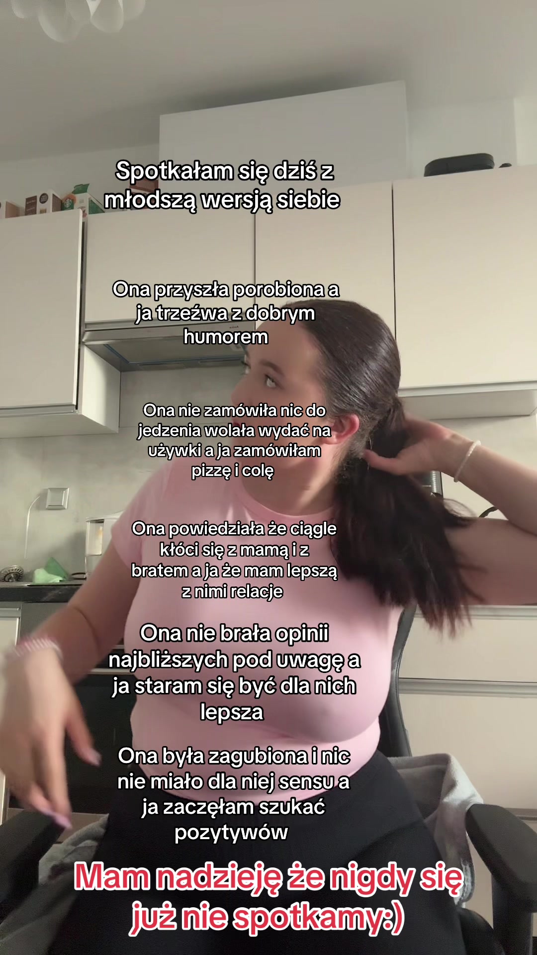 @xx_anulka_xx