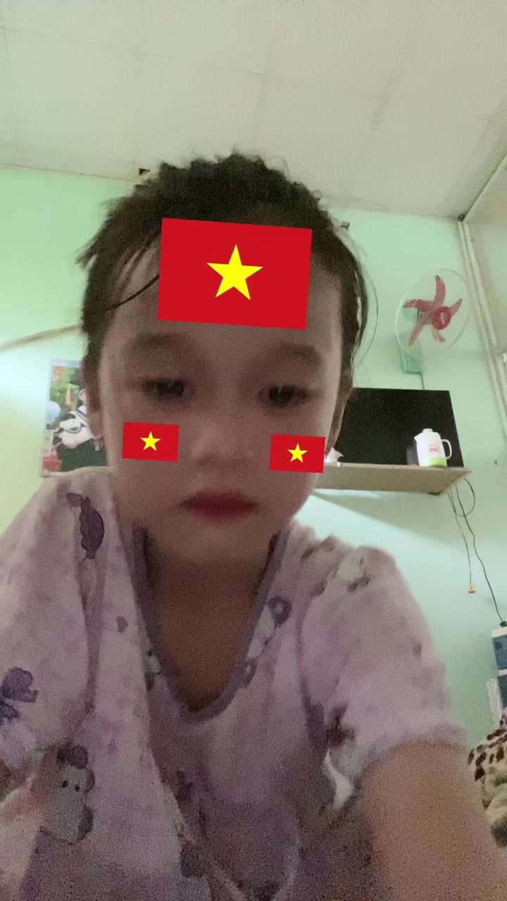 @Tạp Hoá Chin Chin