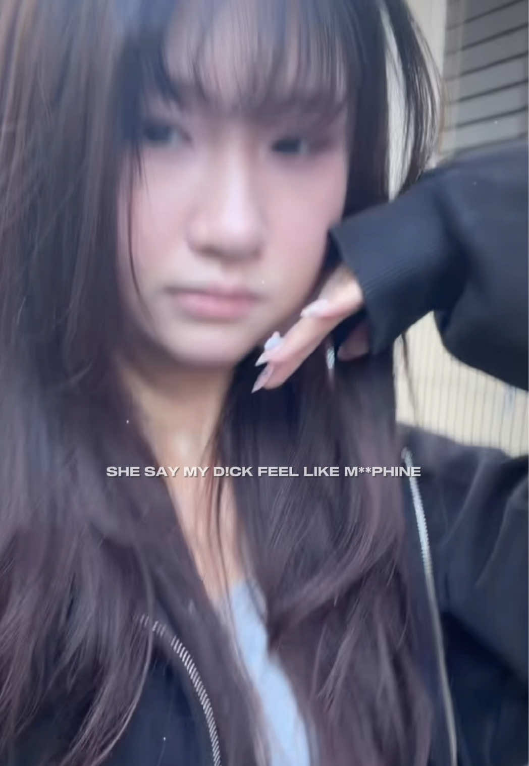 @零吸薇