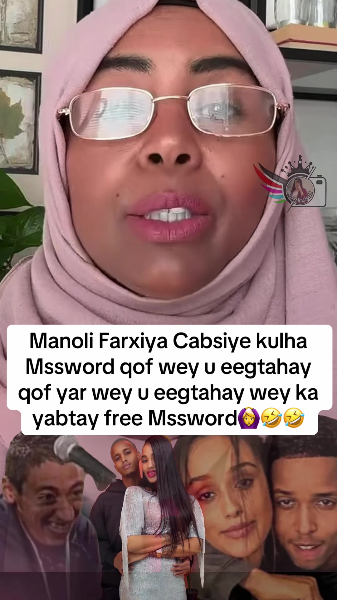 @xankulul1