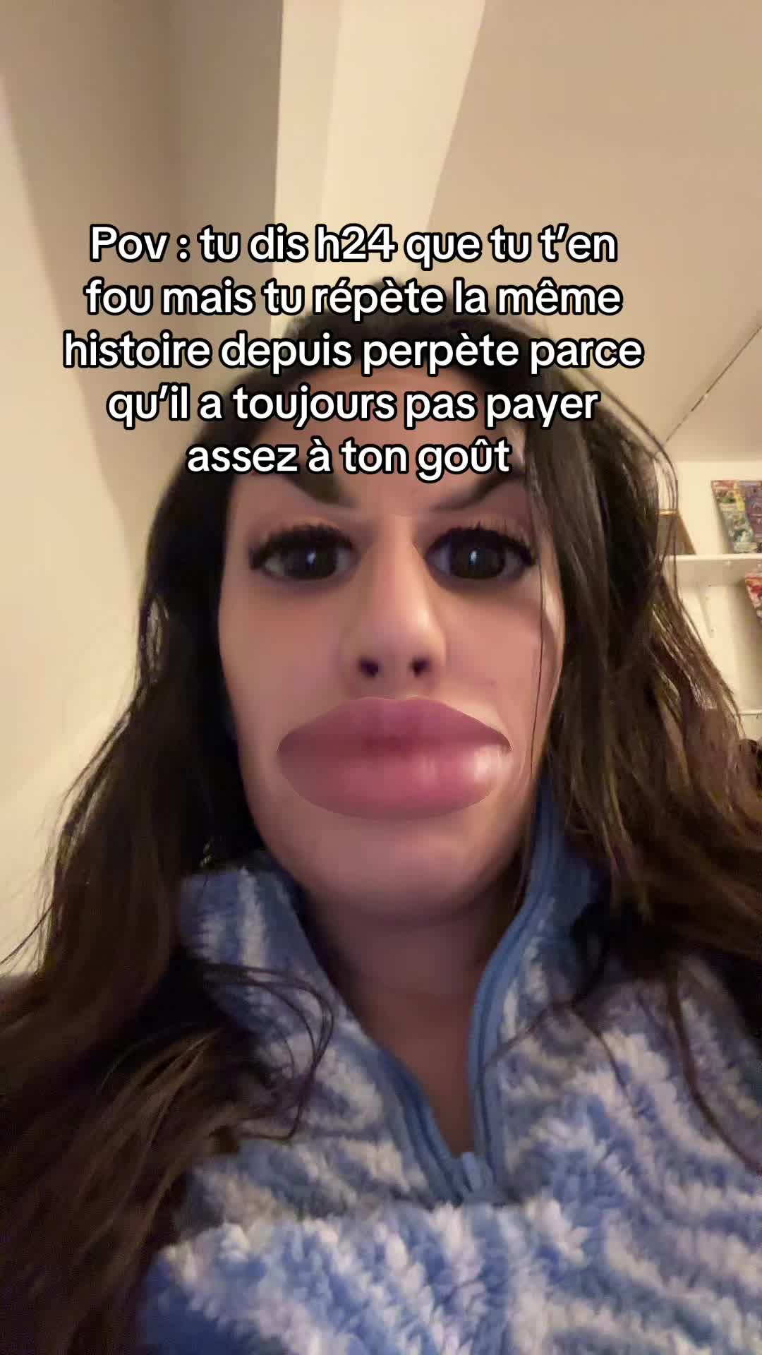 @queenisthename14