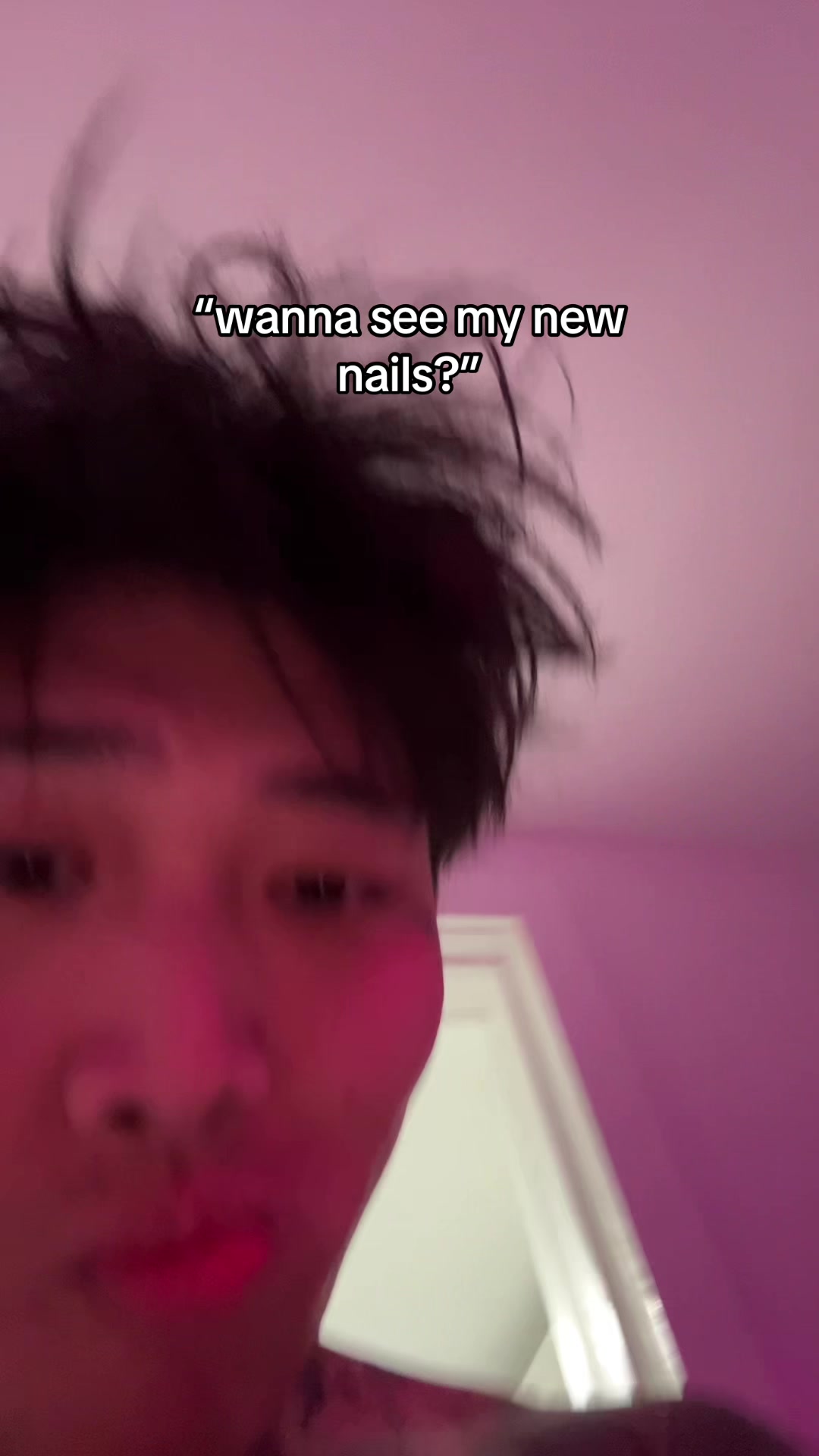 @pyunson