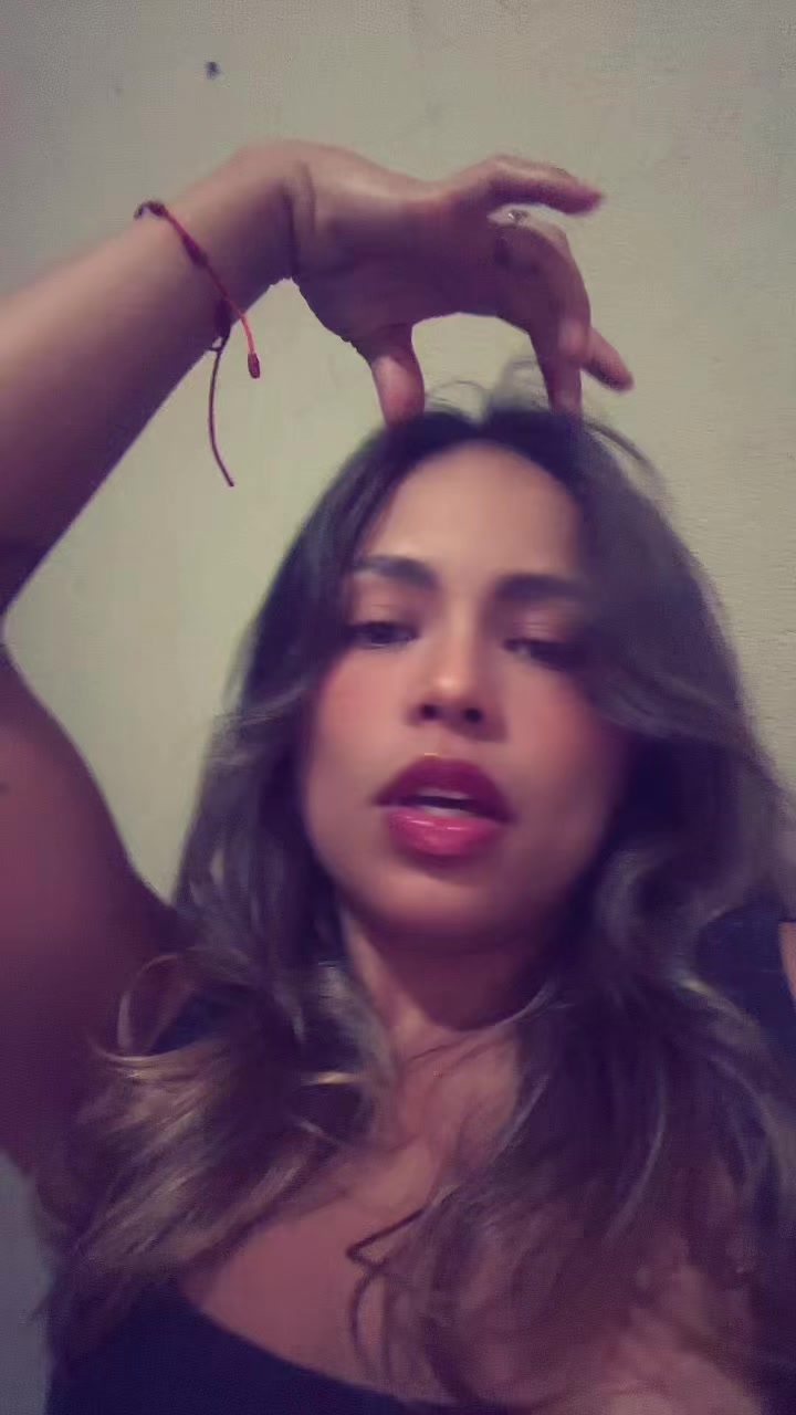 @Diane Freitas