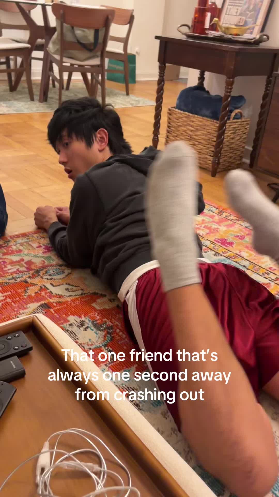 @Charles Hsu