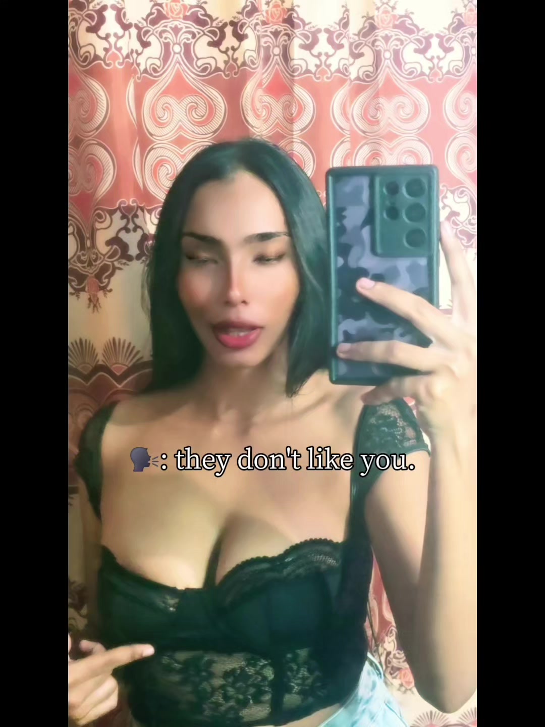 @𝕬𝖒𝖊𝖎𝖘𝖍𝖆 👸