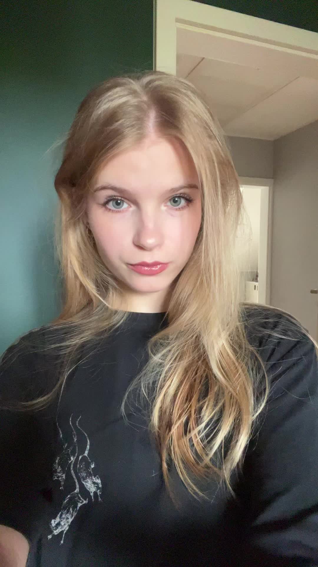 @Aiko