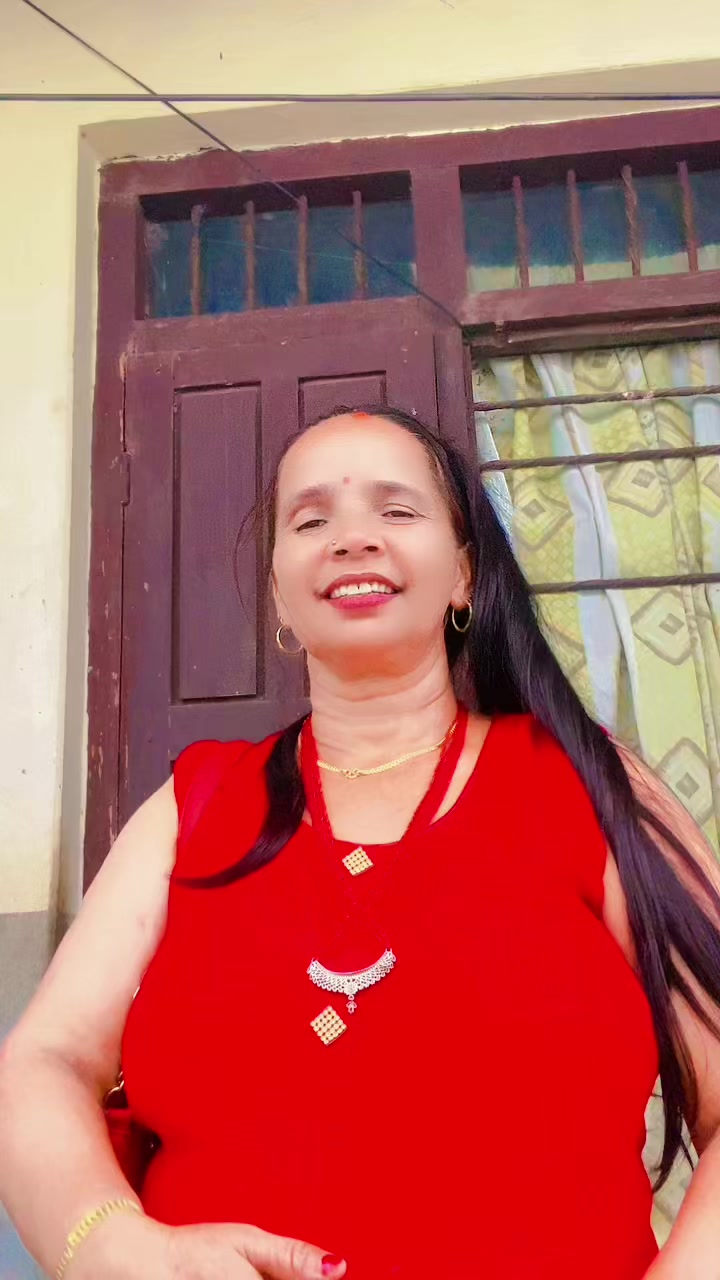 @Rashmi Gautam