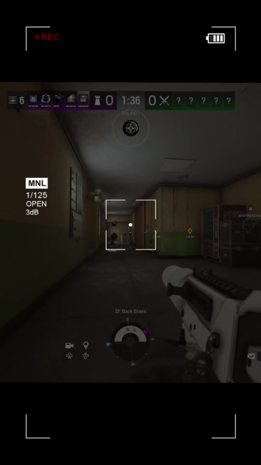 @GOD.KILLA136
