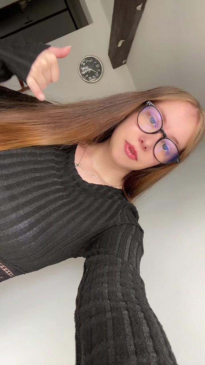 @N.a.n.a💋
