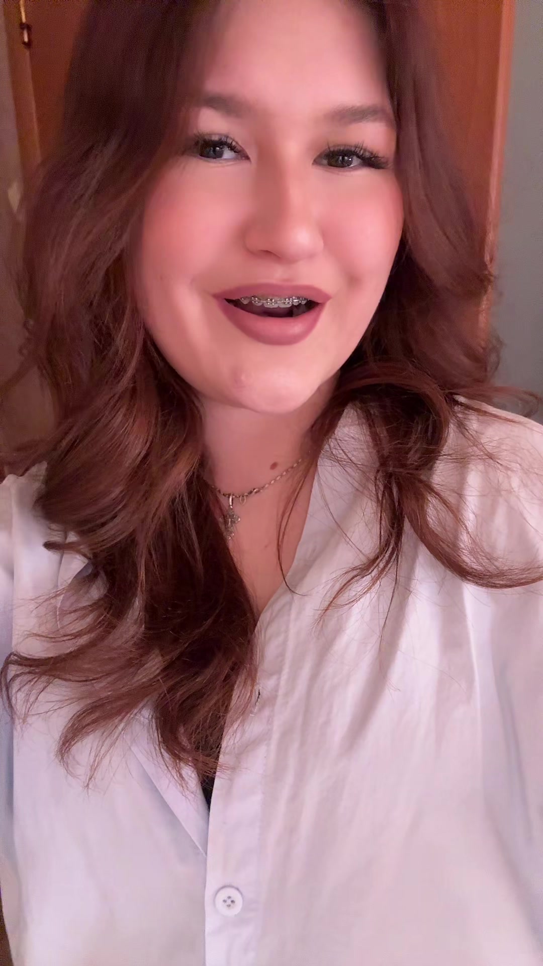 @𝒜𝓀𝒾𝓁𝒾𝓈𝒽𝓀𝒾𝓃𝓈𝓈💋ྀིྀི