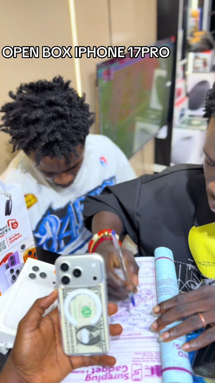 @ BLESSED SUREPLUG GADGET 