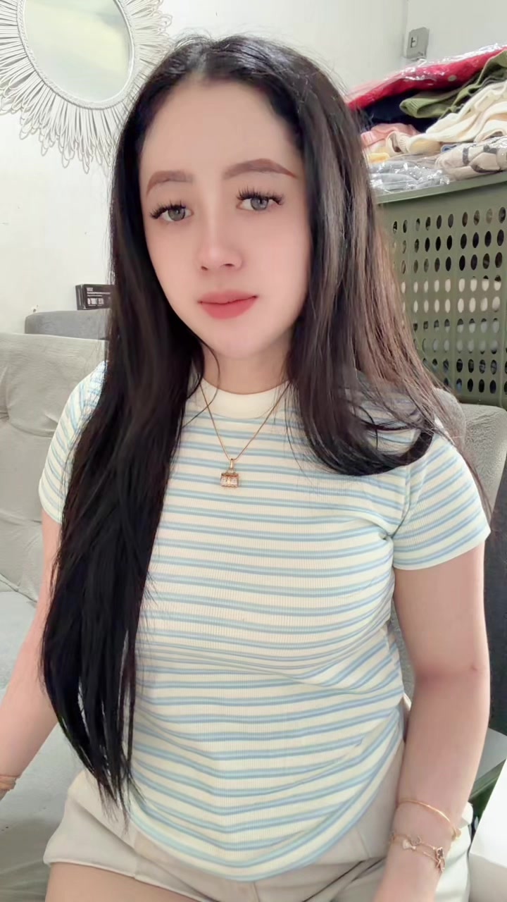@Selviana Srimulyati