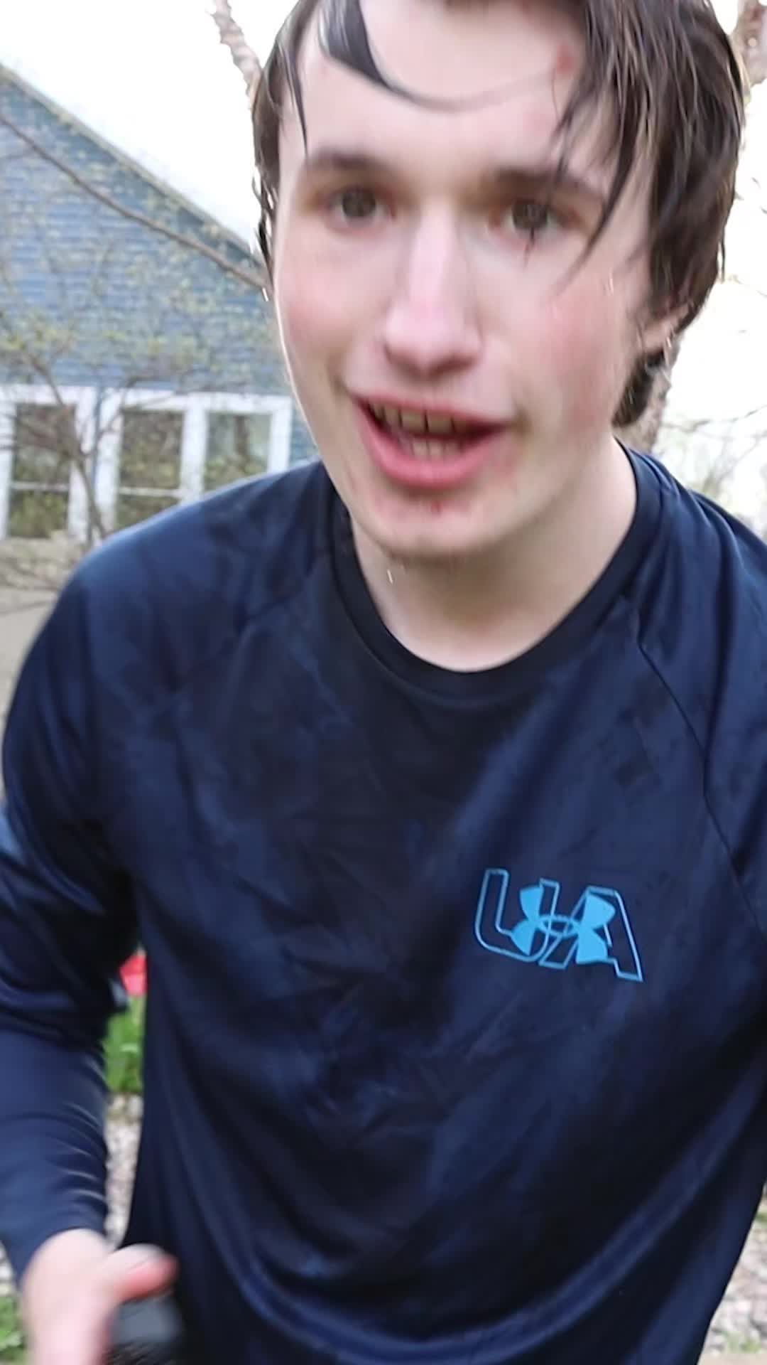 @TheJayTubez