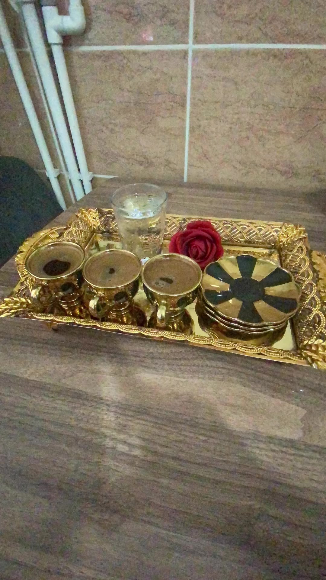 @Nur Şam ❤️❤️