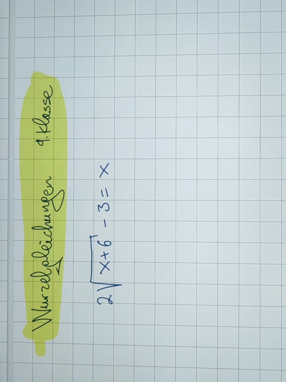 @mathemitherz