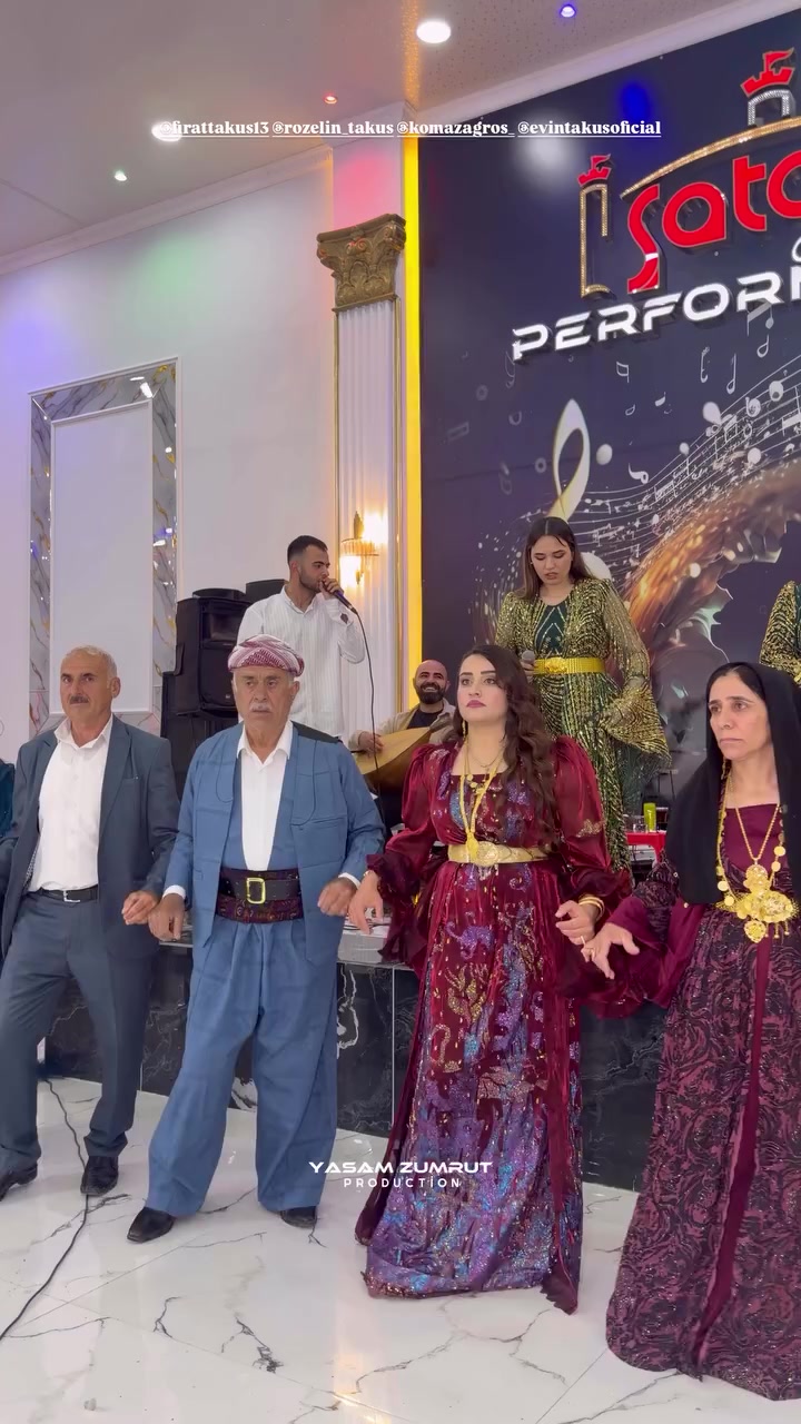 @⚜️ERTOŞİ TV ⚜️