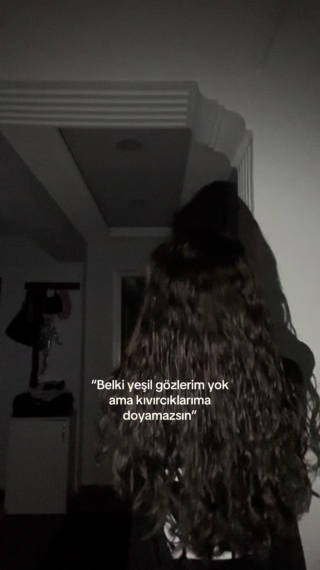 @selinn1006