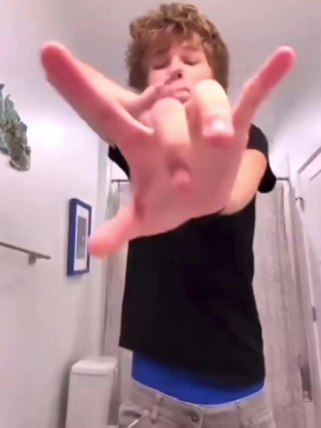 @whitebitchismyeater