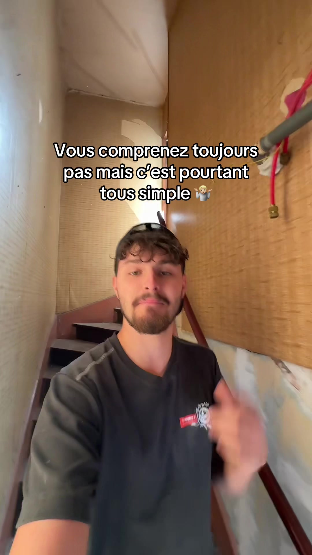 @L’apprenti