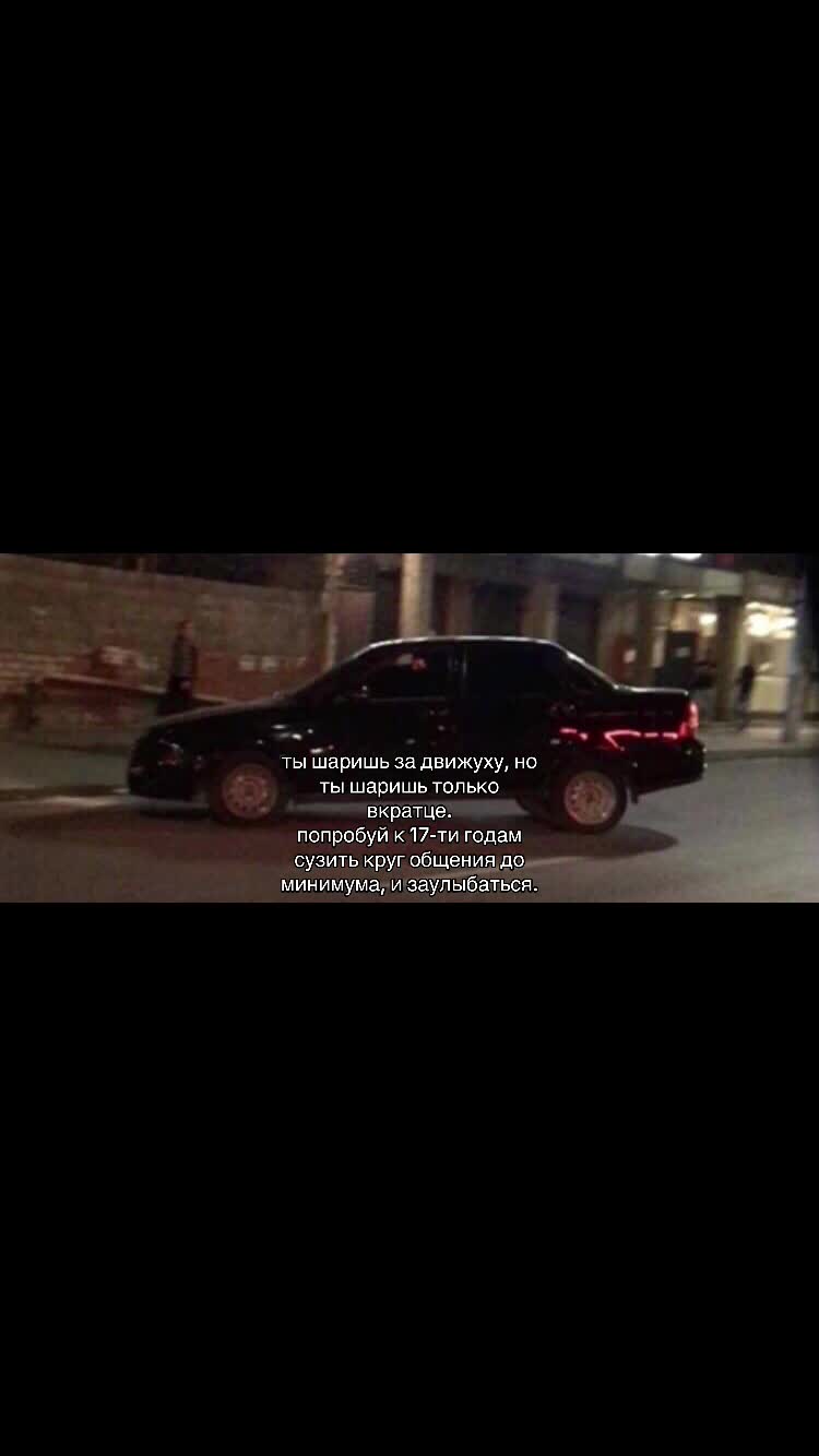 @777