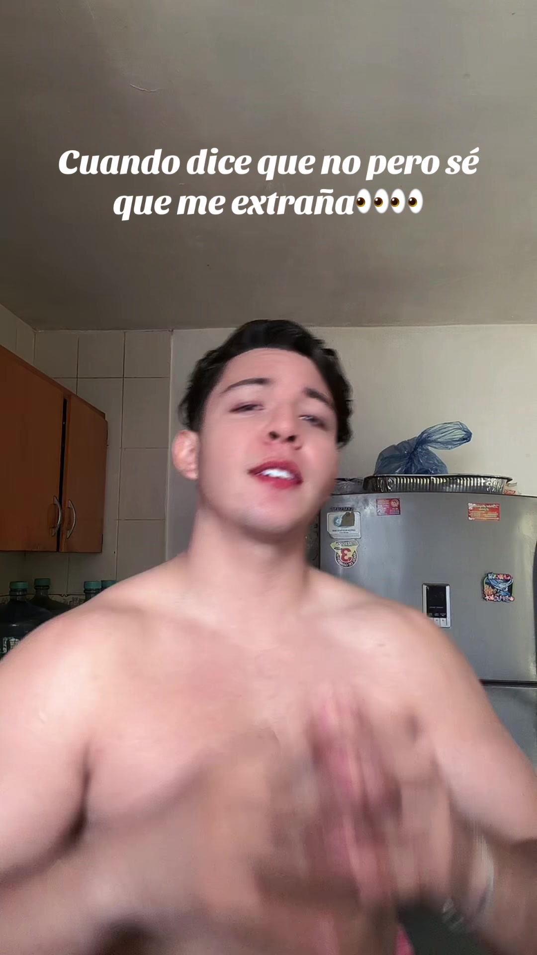 @angelarevalog_