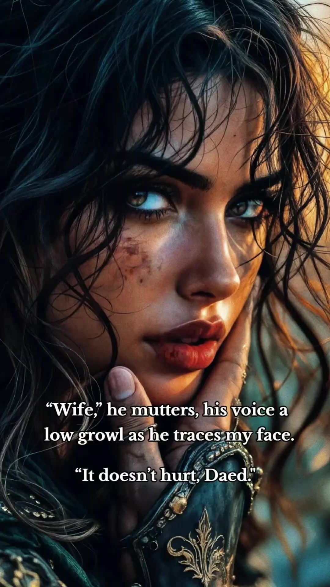 @JLTomlinson Author ๐
