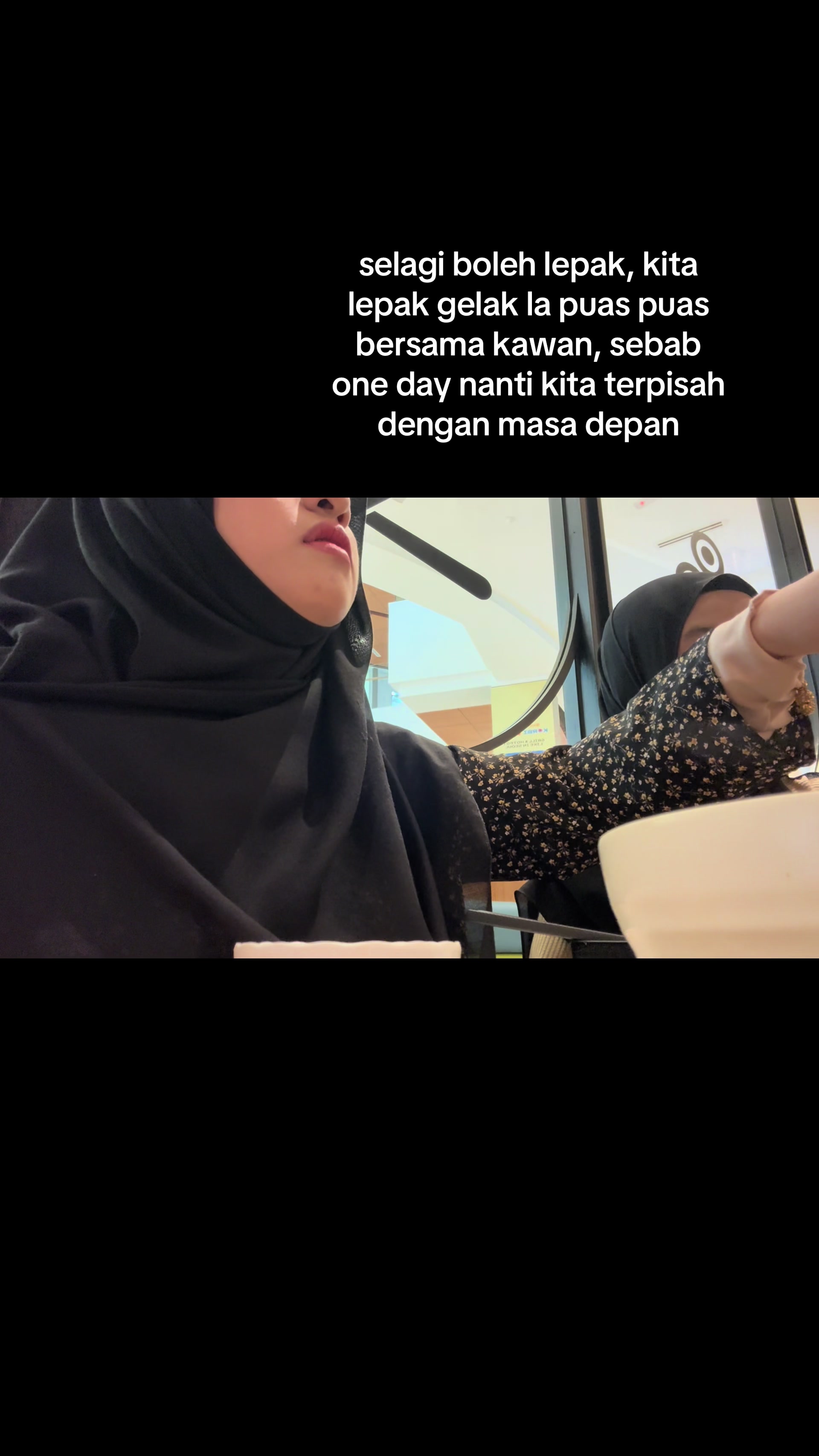 @EbookdanNovelBest2_