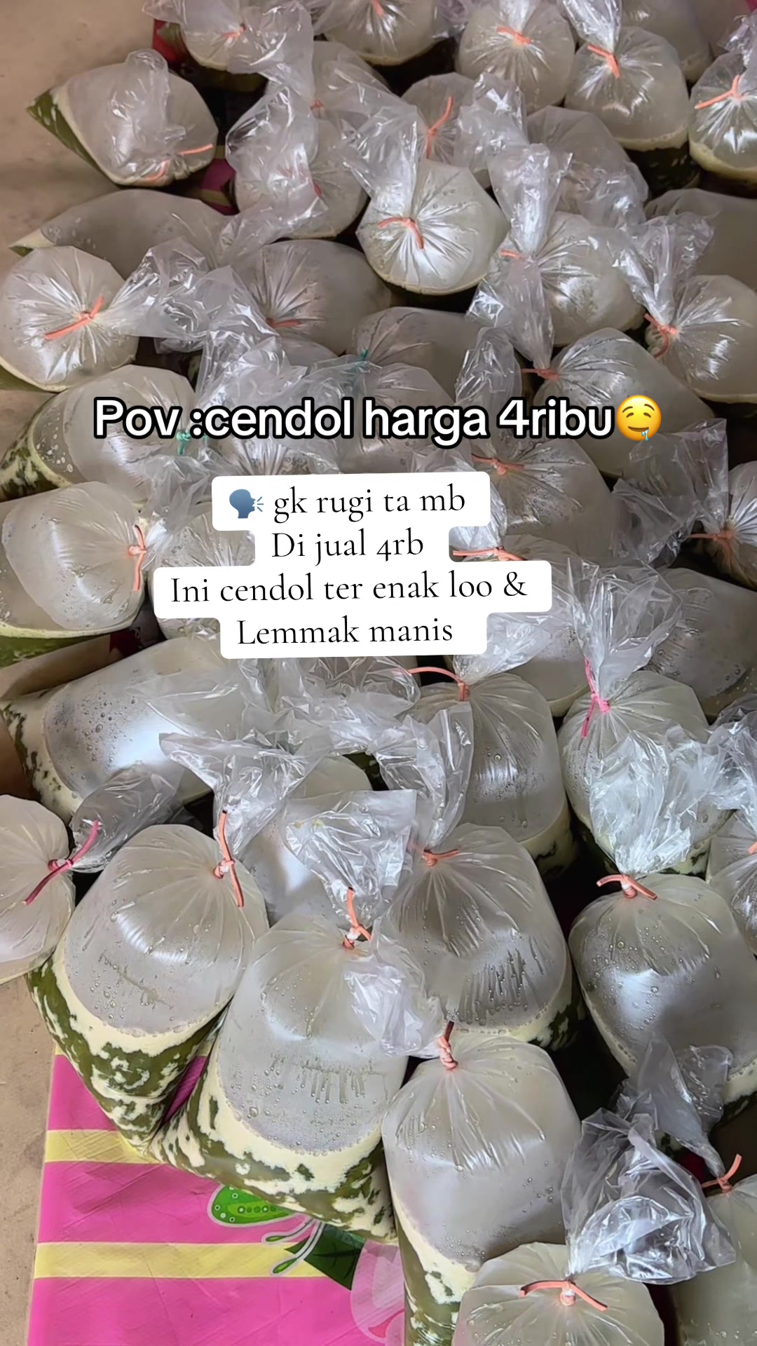 @Barbie Molex🫦