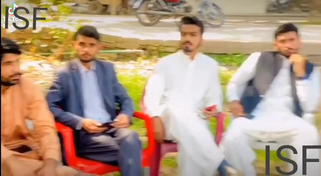 @Baبر_Mahota 👑