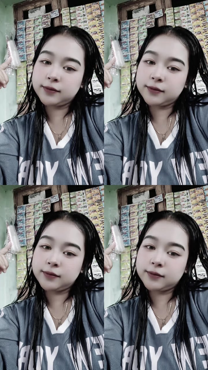 @teteh seblak😋