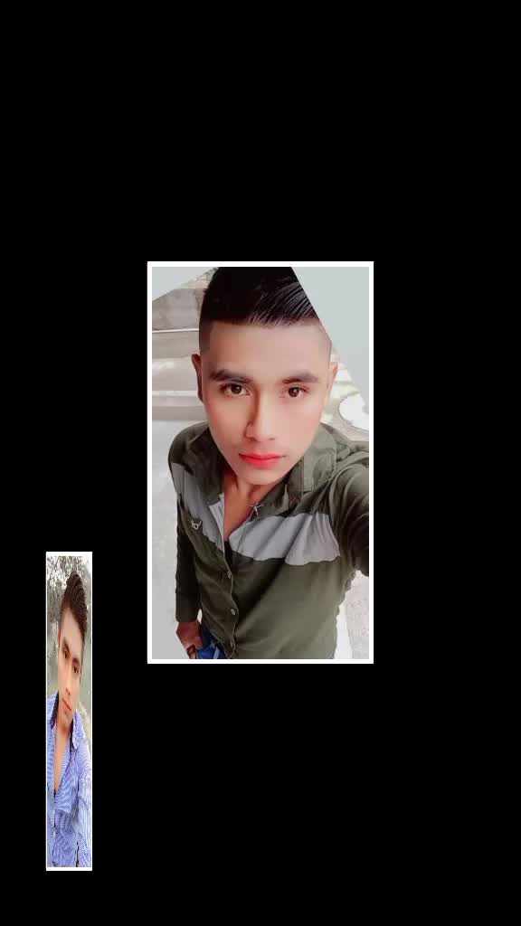 @Thu Bebesithto Ramos