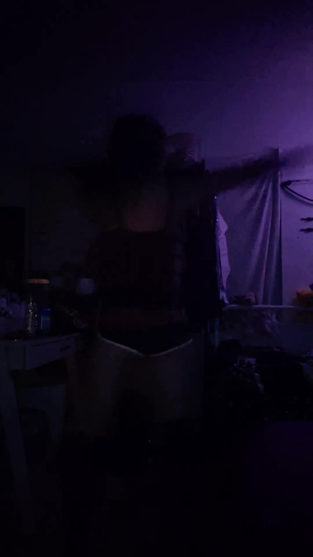 @daisy.hpfan