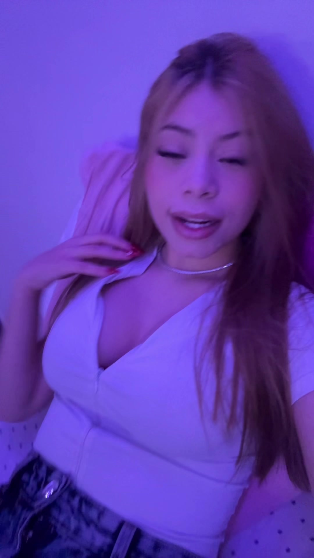 @brendinha💎