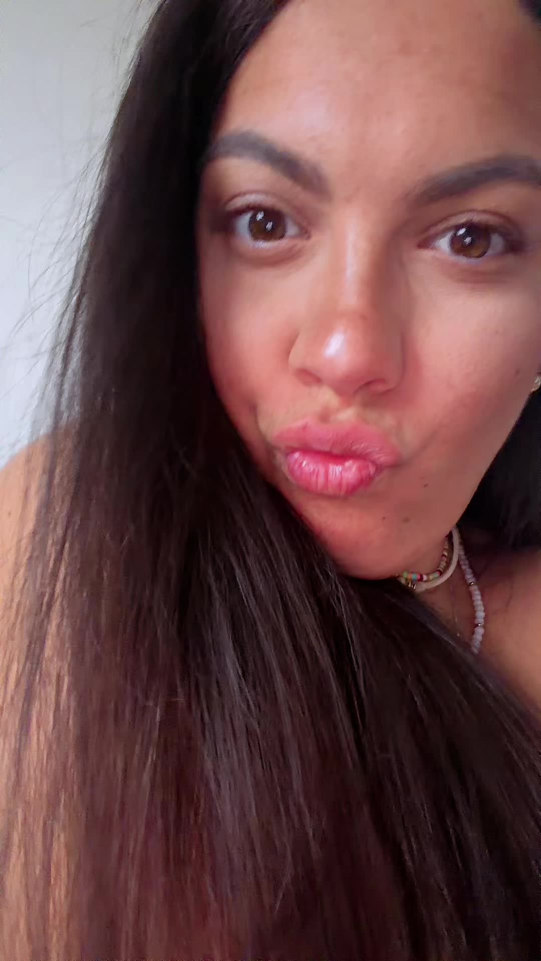 @Alessia Lamorgese