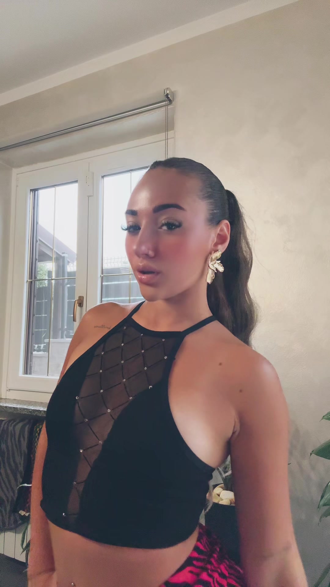 @𝓐nnachiara🎀